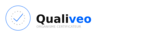 Qualiveo