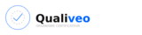 Qualiveo — Organisme Certificateur